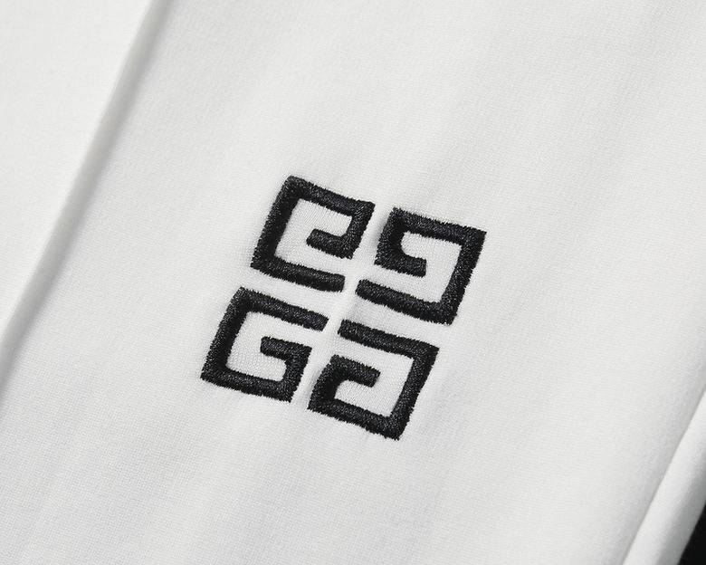 Givenchy M-3XL 25cn06 (18)